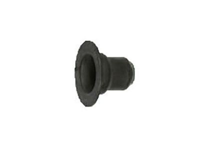Chevy Silverado 1500 Valve Stem Oil Seal - 12689007