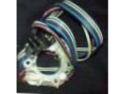 Buick Reatta Headlight Switch - 1995967