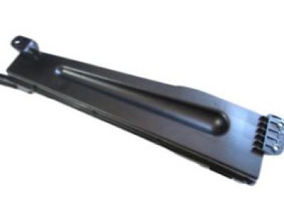 Chevy SS Washer Reservoir - 92191904