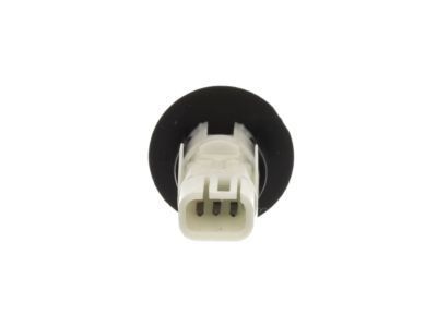 GMC 15726710 Door Jamb Switch