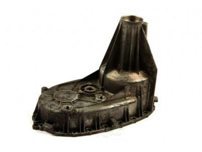 GM 89059498 Case, Transfer Case