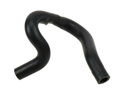 GM 25748907 Outlet Hose, Passenger Side