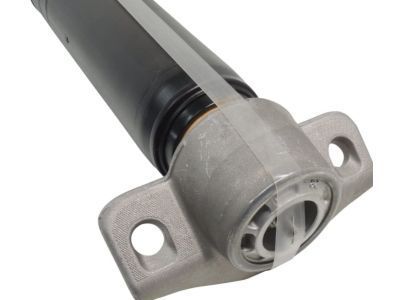 GM 13409599 Shock Absorber, Rear Upper