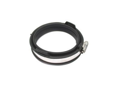 Pontiac 25162676 Adapter