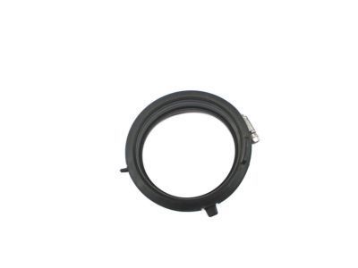 Pontiac 25162676 Adapter