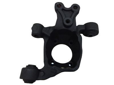 Pontiac Steering Knuckle - 89047806