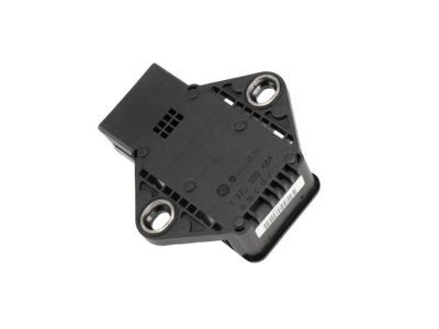 GM 25930324 Yaw Rate Sensor