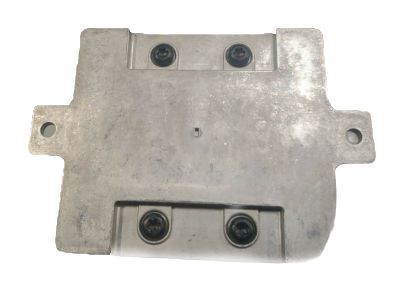 Chevy 98089571 Module
