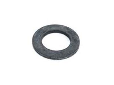 Chevy 492346 WASHER,7/16 INSIDE DIAMETER, 3/4 O.D., 1/16 THICK,STEEL,PHOSPHATE(AUTOMATIC TRANSMISSION RANGE SELECTOR LEVER EQUALIZER LEVER)(AS REQUIRED)