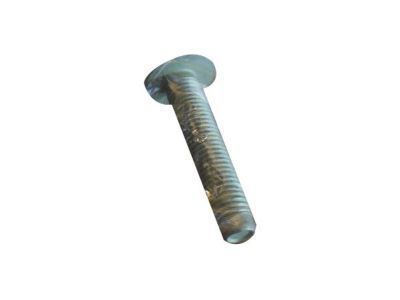 GM 11561297 Strut Bolt