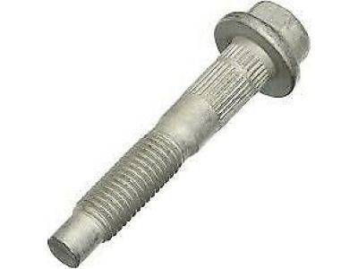 Buick 10247637 Strut Bolt