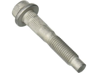 Buick 10247637 Strut Bolt