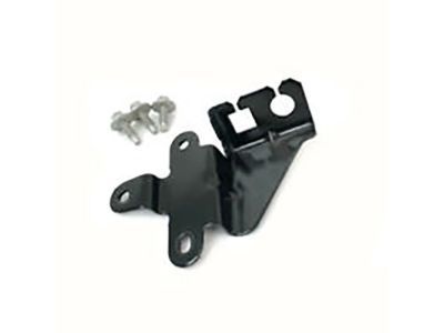 Chevy 12550418 Cable Lower Bracket