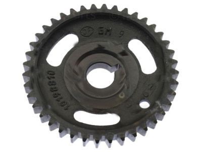Chevy Cavalier Variable Timing Sprocket - 10198810