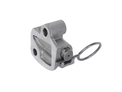Chevy Volt Timing Chain Tensioner - 55562235