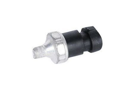 Chevy Lumina Oil Pressure Switch - 19244515