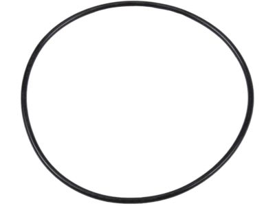 GM 90079848 Seal, Differential Bearing Adjusting