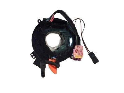 Chevy Camaro Air Bag Clockspring - 84205927