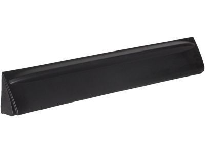 GMC Door Moldings - 23134747
