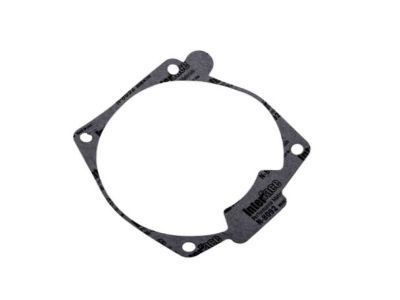 Saturn Wheel Seal - 15864790