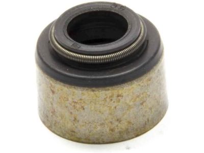 Chevy Silverado 1500 Valve Stem Oil Seal - 10212810