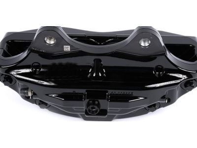 2014 Chevy Corvette Brake Calipers - 84089127