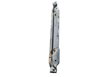 GM 15981865 Crossmember