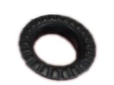 Chevy Aveo5 Coil Spring Insulator - 96535173