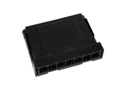 GM 13594614 Body Control Module