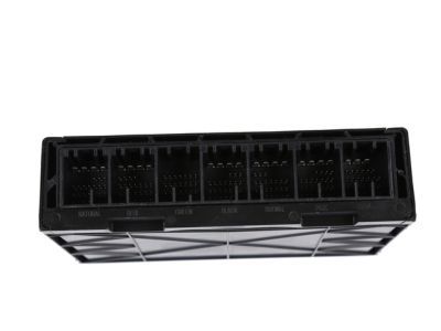 GM 13594614 Body Control Module