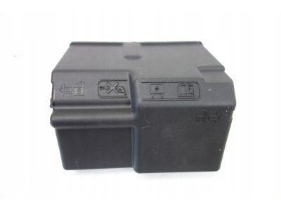 GM 84068679 Junction Block Cover