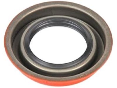 Chevy C20 Differential Seal - 26004811