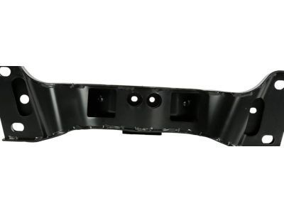 GM 25892302 Transmission Mount, Rear