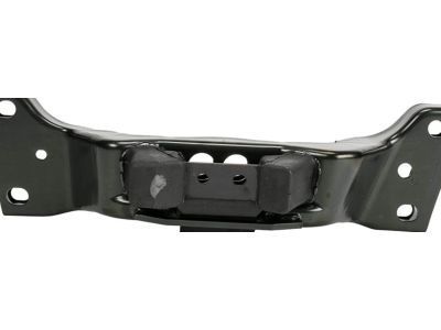 GM 25892302 Transmission Mount, Rear