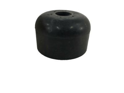 GM 22528801 Bushing Insulator, Blue, Lower
