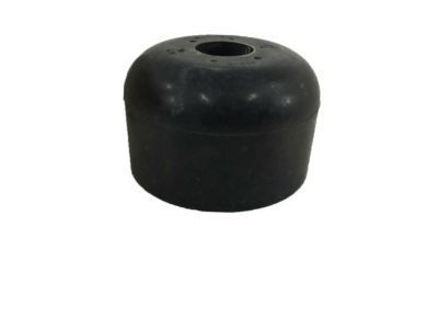 GM 22528801 Bushing Insulator, Blue, Lower