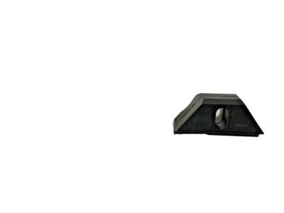 Buick 84109393 Hold Down Clamp