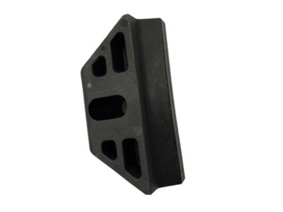 Buick 84109393 Hold Down Clamp