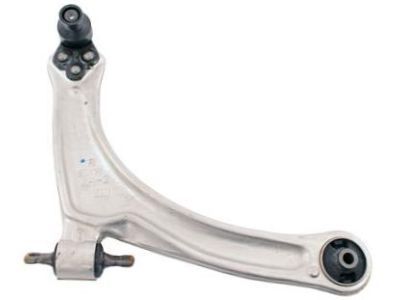 Chevy 25930724 Lower Control Arm