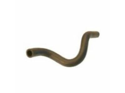 Pontiac 22682503 Upper Hose