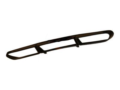 GM 15801407 Upper Molding