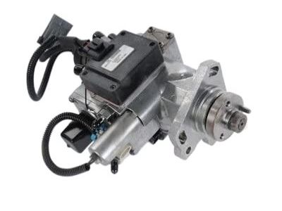 Chevy G20 Fuel Injection Pump - 19209059