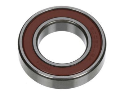 Saturn 19132953 BEARING,TRANSFER CASE INTERMEDIATE  DRIVE SHAFT(PART OF 5)(6.056)