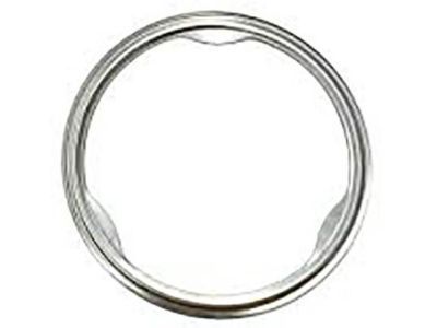 Chevy Equinox Exhaust Flange Gasket - 12641115