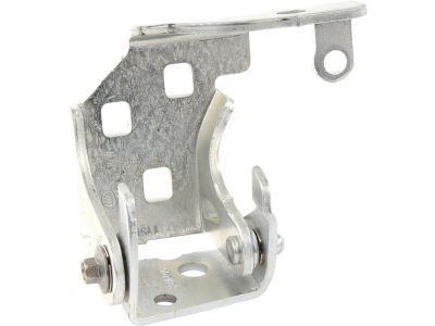 Chevy 25854415 Upper Hinge