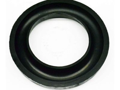 Cadillac Escalade EXT Coil Spring Insulator - 15756770