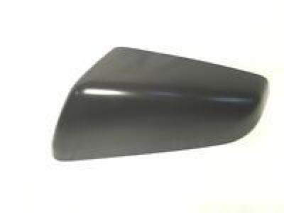 Chevy Equinox Mirror Cover - 23406416