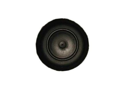 GM 15788083 Lift Gate Trim Plug