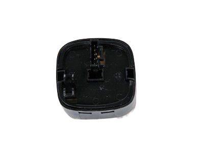 Buick 25763942 Switch Assembly