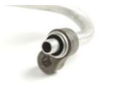 GM 23247230 A/C Hoses